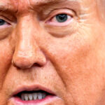 미국 이란 핵전쟁 가능성