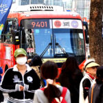 수도권 회귀 현상