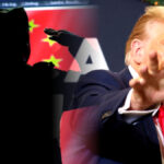 대만해협 긴장감 증가