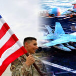 루마니아 미국 작전 지원