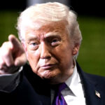 트럼프 행정부 무역법 301조