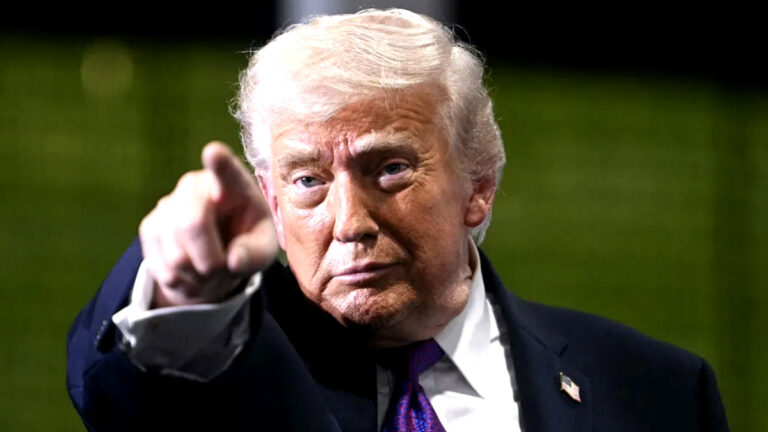 트럼프 행정부 무역법 301조