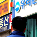 서울 아파텔 집중 상승