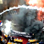 세르비아 중국산 미사일 도입