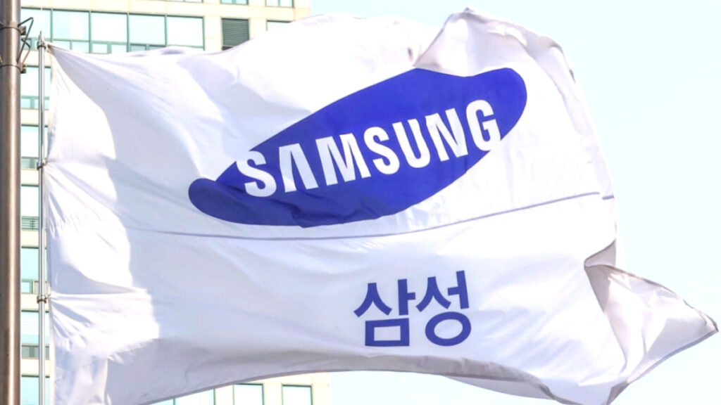 스마트폰 시장 불확실성