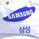 스마트폰 시장 불확실성