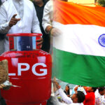 남아시아 에너지 위기