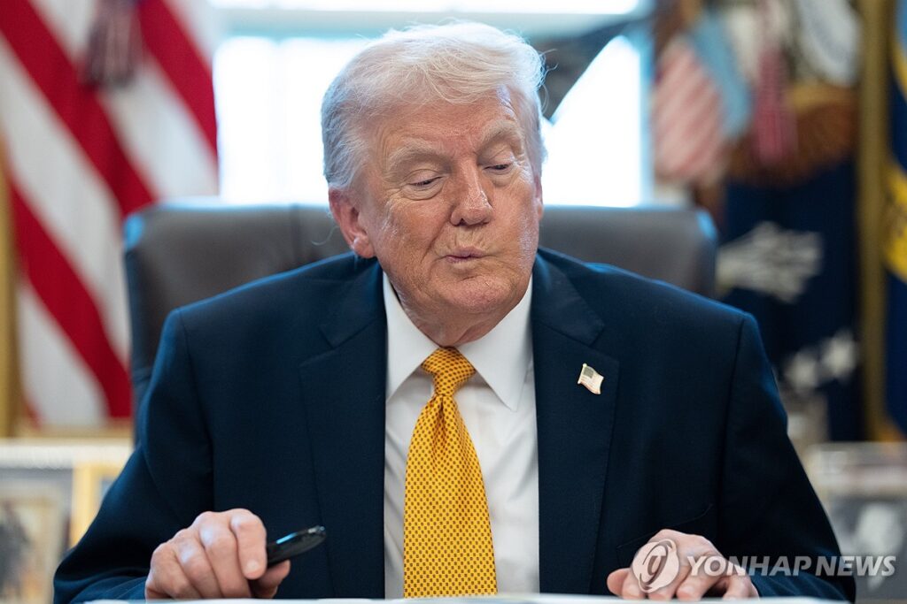 한국 중국 파병 시나리오