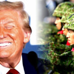 한국 공군 딜레마 확산