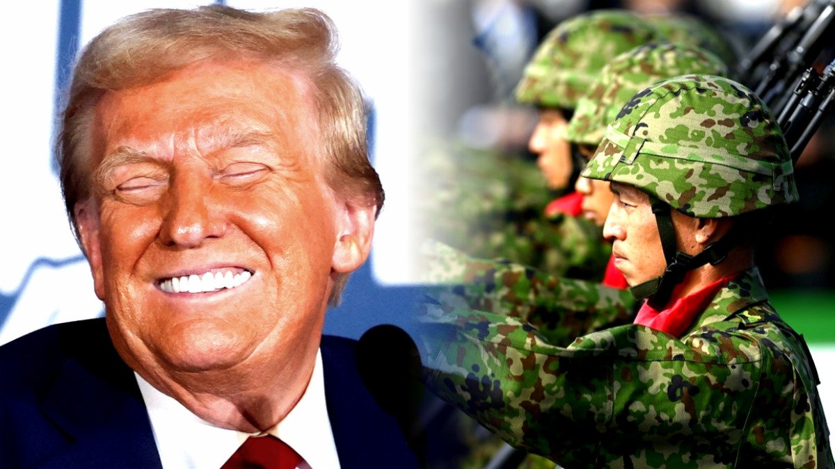 한국 공군 딜레마 확산