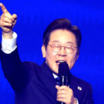 한국 소버린 AI 전략