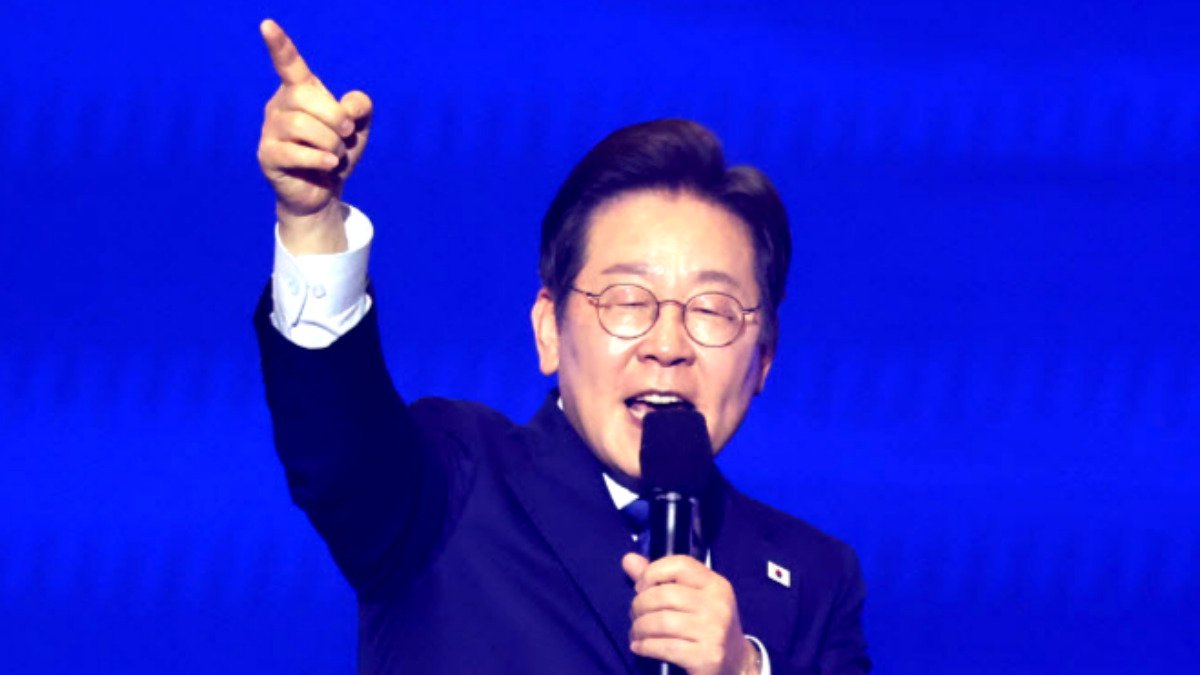 한국 소버린 AI 전략