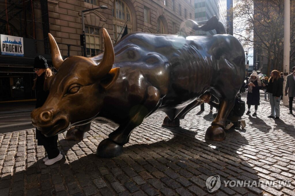 한국 소버린 AI 전략