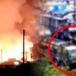 한국 미사일 현무5