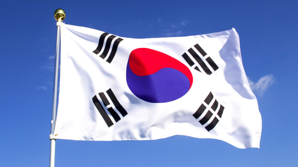 한국 방위산업 주가