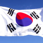 한국 방위산업 주가