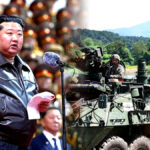 한미 프리덤실드 훈련 돌입