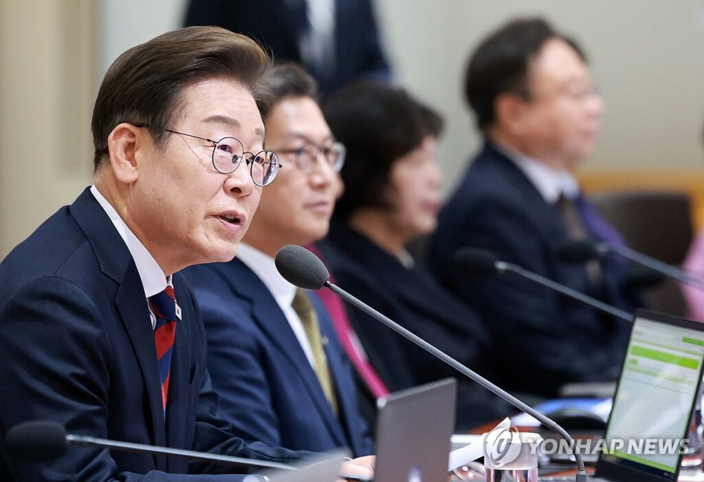 지하철 무임승차 개편 논란