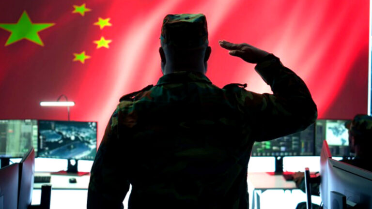 대만 의회 미국 무기 계약