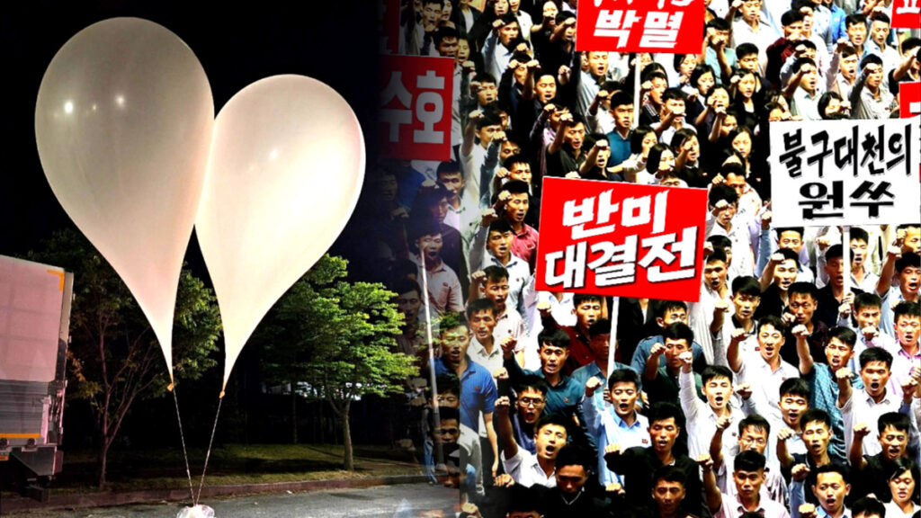 대만 무력 침공설 변화