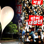 대만 무력 침공설 변화