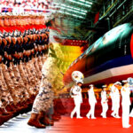 대만 잠수함전략 확대