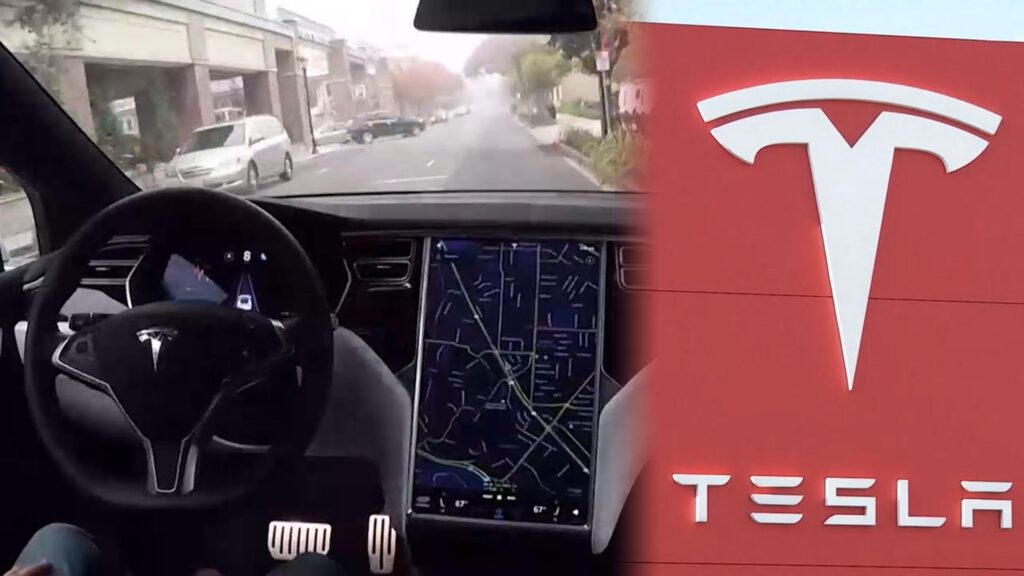 테슬라 출고 대기 지연