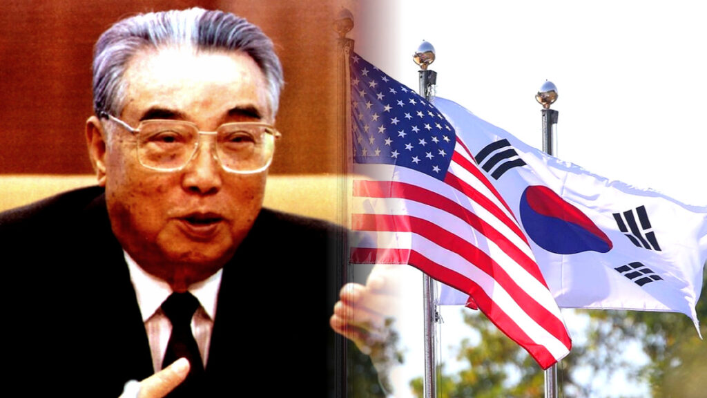 부산 지켜낸 다부동 사투