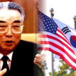 부산 지켜낸 다부동 사투