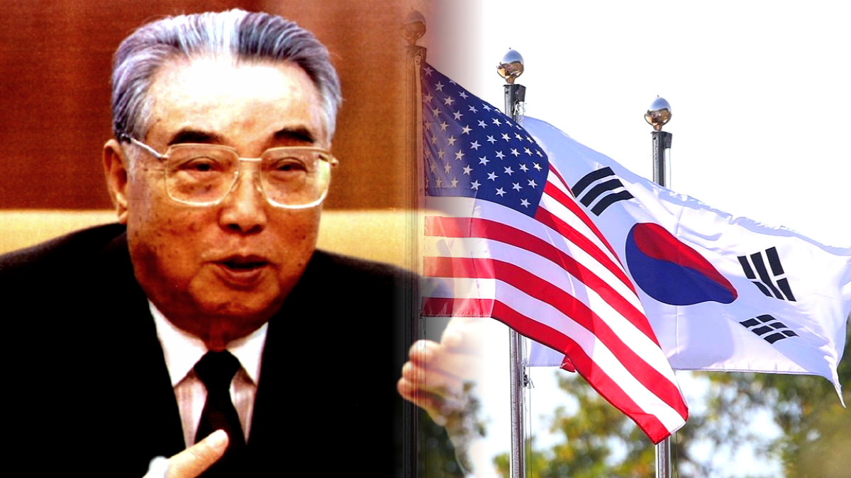 부산 지켜낸 다부동 사투