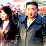 북한 후계자 변수