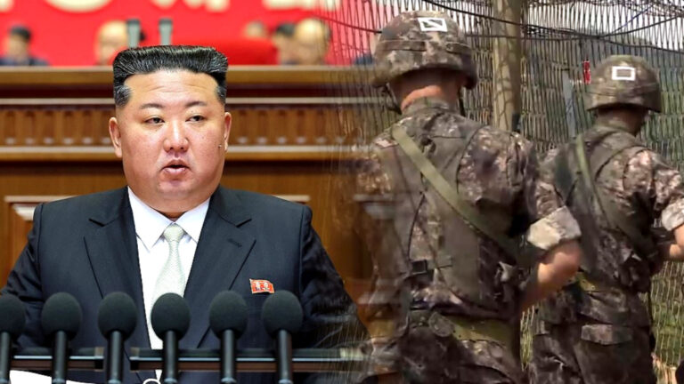 북한 자폭 드론 가능성