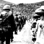 대한해협해전 승리 역사