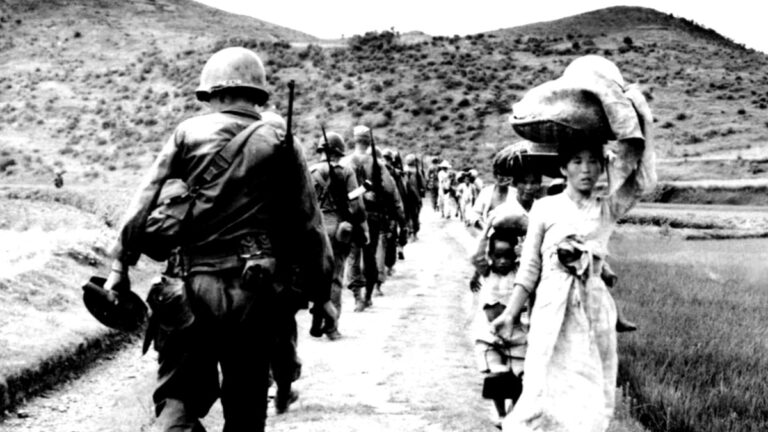 대한해협해전 승리 역사