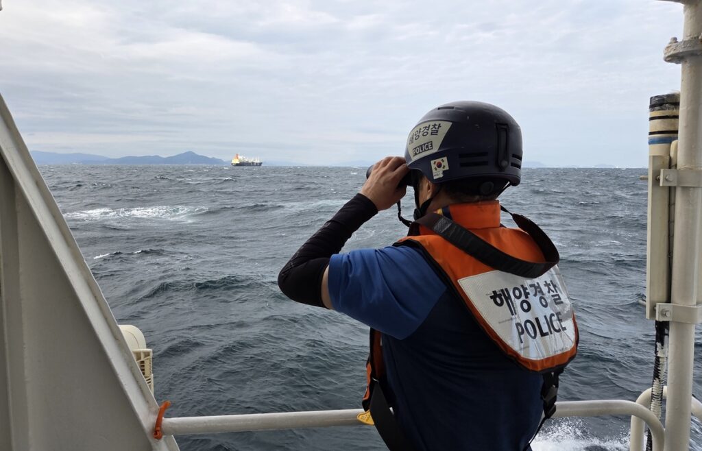 대한해협해전 승리 역사