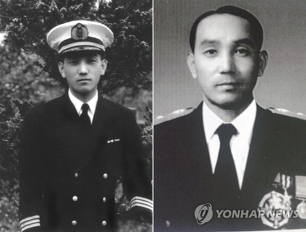 대한해협해전 승리 역사