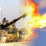 한국 드론 개발 필요성