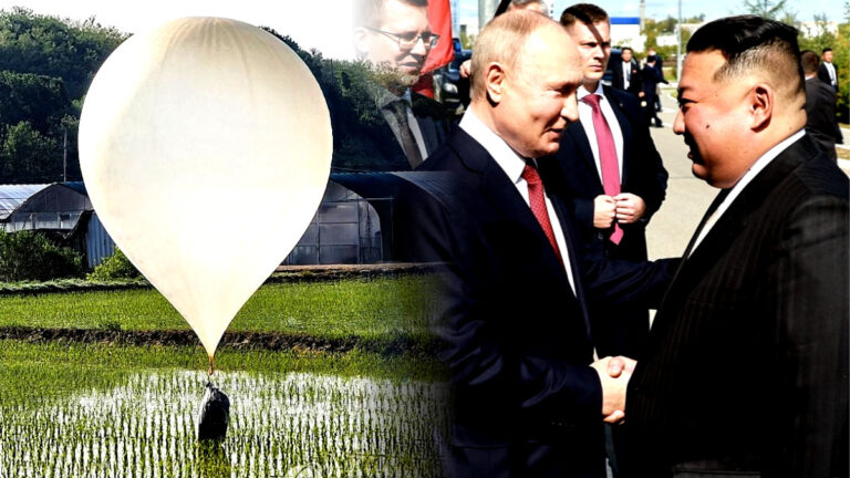 현대전 자폭 드론 확산