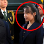 북한 김주애 체제 예고