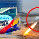 국제공항 드론 공격 확산