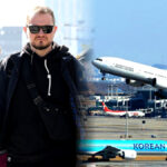 전통시장 관광 명소 지원