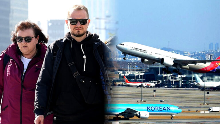 전통시장 관광 명소 지원