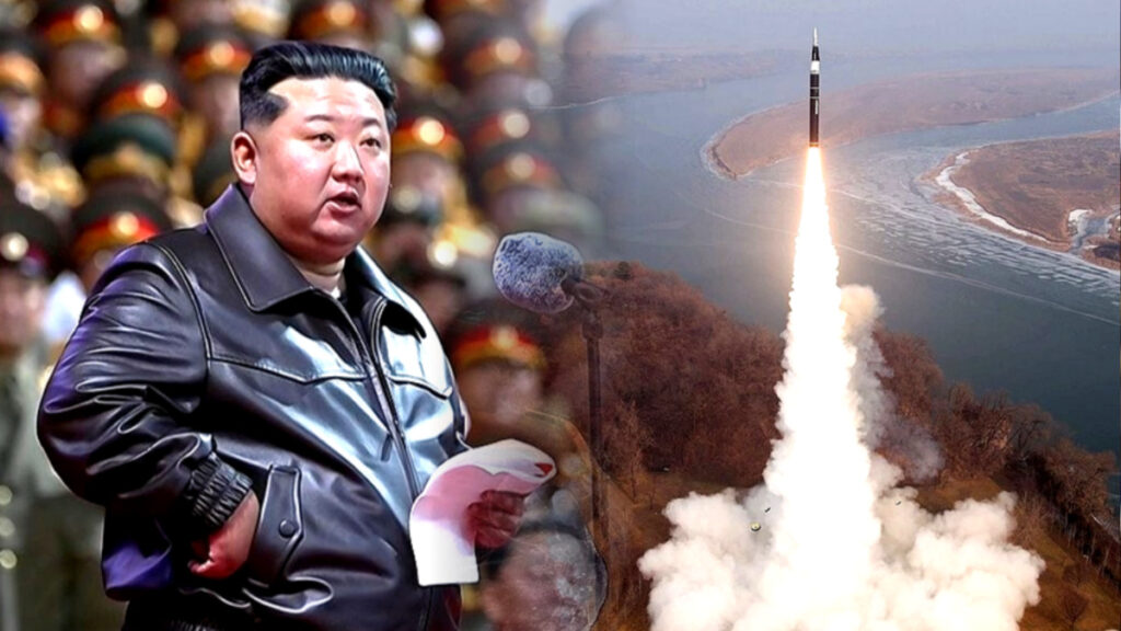 사드 줄줄이 내줬는데 “이 상태로 개전하면 막을 게 없다”…북한 시나리오에 ‘심장이 철렁’ 1 터키 방공 시스템 추가 배치