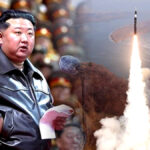 터키 방공 시스템 추가 배치