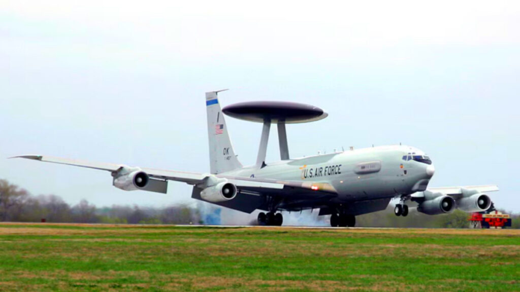 E-3