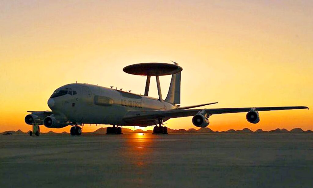 "미군 역사상 최초의 망신 사례" …4천5백억짜리 무기마저 결국엔, 심각한 미군 상황에 '발칵' 4 미군