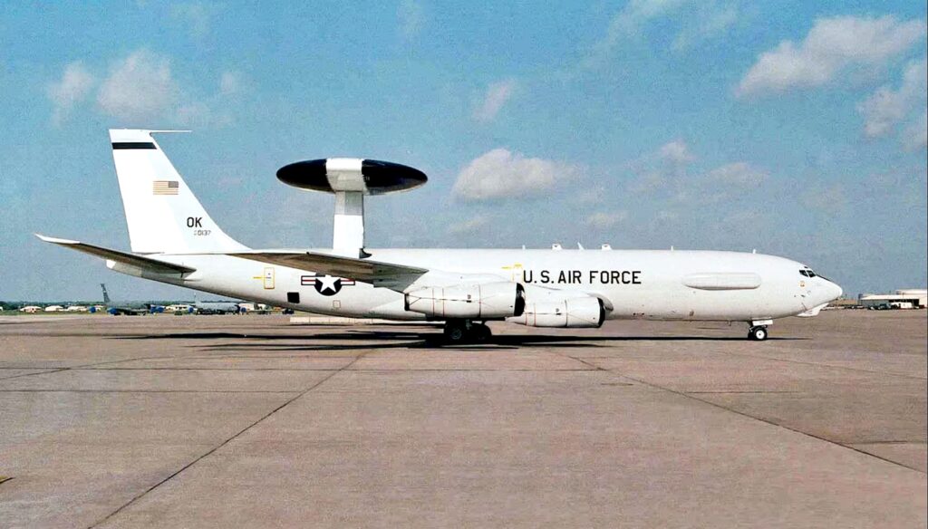 "미군 역사상 최초의 망신 사례" …4천5백억짜리 무기마저 결국엔, 심각한 미군 상황에 '발칵' 3 미군