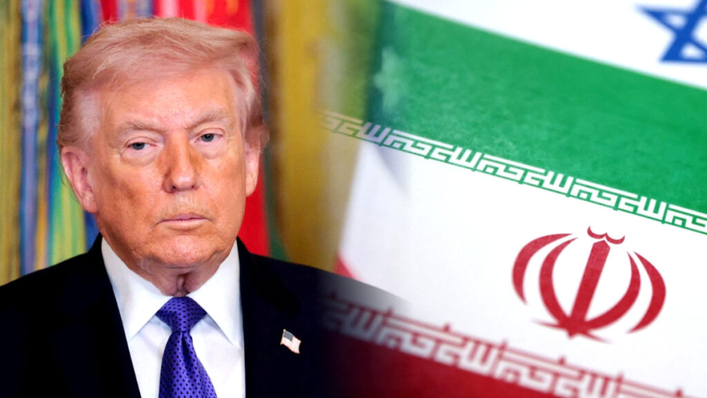 미국 미사일 재고 부족