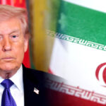 미국 미사일 재고 부족