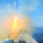 토마호크 미사일